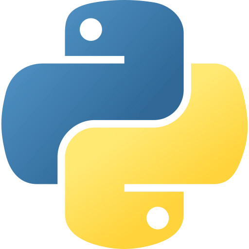 Python Development Company in Hyderabad